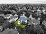 3423 Goldfinch Drive - Photo 4