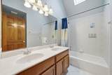 3423 Goldfinch Drive - Photo 31