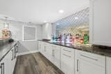 3423 Goldfinch Drive - Photo 32