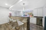 3423 Goldfinch Drive - Photo 33
