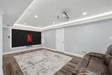 3423 Goldfinch Drive - Photo 34