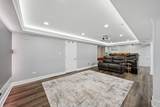 3423 Goldfinch Drive - Photo 35