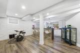 3423 Goldfinch Drive - Photo 36