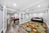 3423 Goldfinch Drive - Photo 37
