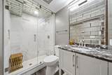 3423 Goldfinch Drive - Photo 38