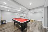 3423 Goldfinch Drive - Photo 39