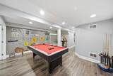 3423 Goldfinch Drive - Photo 40