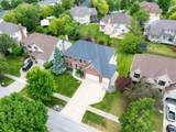 3423 Goldfinch Drive - Photo 5