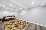 3423 Goldfinch Drive - Photo 41