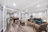 3423 Goldfinch Drive - Photo 42
