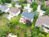 3423 Goldfinch Drive - Photo 44