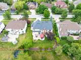 3423 Goldfinch Drive - Photo 45