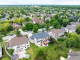 3423 Goldfinch Drive - Photo 46