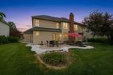 3423 Goldfinch Drive - Photo 47