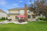 3423 Goldfinch Drive - Photo 48