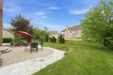 3423 Goldfinch Drive - Photo 49