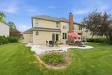 3423 Goldfinch Drive - Photo 50