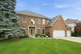 3423 Goldfinch Drive - Photo 6