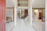 3423 Goldfinch Drive - Photo 8