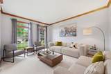 3423 Goldfinch Drive - Photo 9