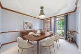 3423 Goldfinch Drive - Photo 10