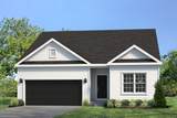346 N Aspen Drive - Photo 1
