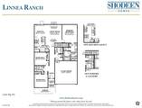 346 N Aspen Drive - Photo 2