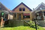 6941 Michigan Avenue - Photo 1