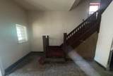 6941 Michigan Avenue - Photo 2