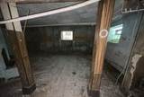 6941 Michigan Avenue - Photo 11