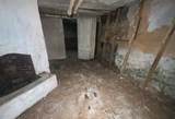 6941 Michigan Avenue - Photo 12