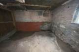6941 Michigan Avenue - Photo 13