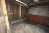 6941 Michigan Avenue - Photo 14
