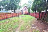 6941 Michigan Avenue - Photo 15