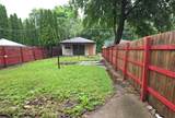 6941 Michigan Avenue - Photo 16