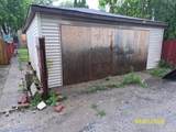 6941 Michigan Avenue - Photo 17