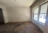 6941 Michigan Avenue - Photo 3
