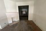 6941 Michigan Avenue - Photo 4