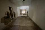 6941 Michigan Avenue - Photo 5