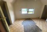 6941 Michigan Avenue - Photo 7