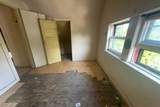 6941 Michigan Avenue - Photo 8