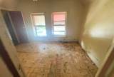 6941 Michigan Avenue - Photo 9