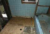 6941 Michigan Avenue - Photo 10