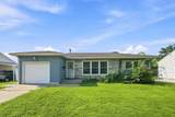 550 28th Avenue - Photo 1