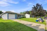 550 28th Avenue - Photo 2