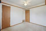 550 28th Avenue - Photo 11