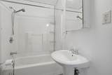 550 28th Avenue - Photo 12