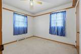 550 28th Avenue - Photo 13