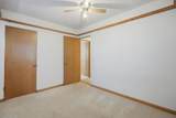 550 28th Avenue - Photo 14