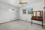 550 28th Avenue - Photo 15